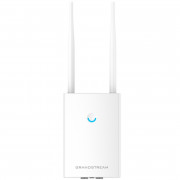 Grandstream GWN7605LR – Image 2
