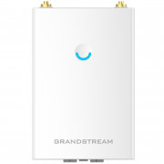 Grandstream GWN7605LR – Image 3