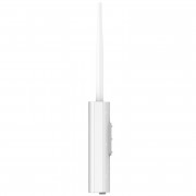 Grandstream GWN7605LR – Image 4
