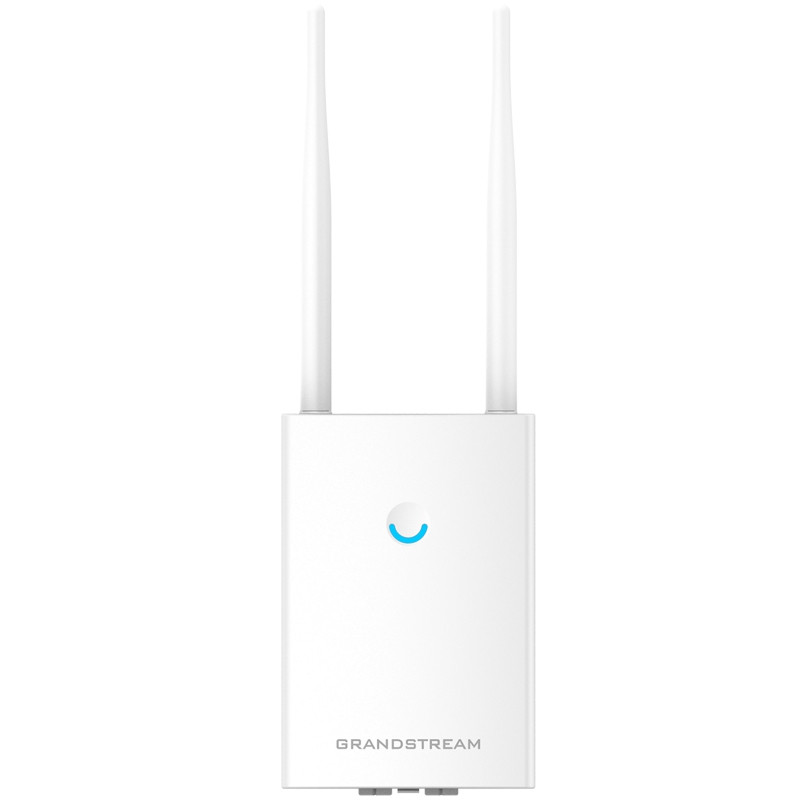 Grandstream GWN7605LR – Image 5