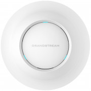 Grandstream GWN7615 – Image 2