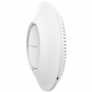 Grandstream GWN7615 – Image 3