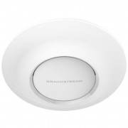 Grandstream GWN7615 – Image 4