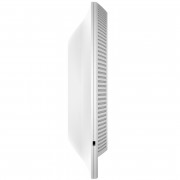 Grandstream GWN7615 – Image 5