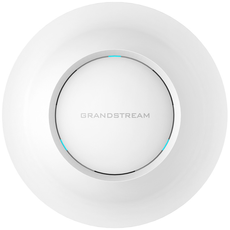Grandstream GWN7615 – Image 6