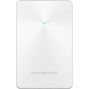 Grandstream GWN7624