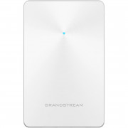 Grandstream GWN7624 – Image 2