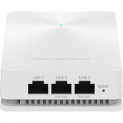 Grandstream GWN7624 – Image 3