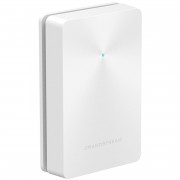 Grandstream GWN7624 – Image 4