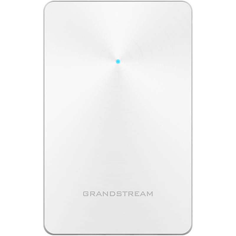 Grandstream GWN7624 – Image 7