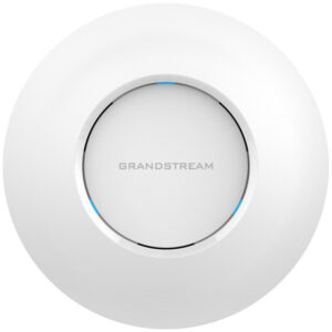 Grandstream GWN7625