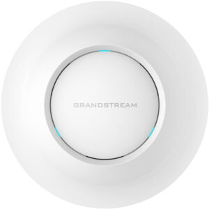 Grandstream GWN7630