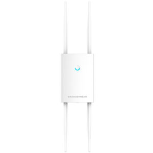 Grandstream GWN7630LR