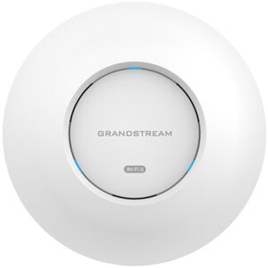 Grandstream GWN7660
