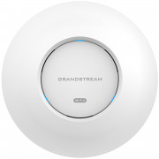 Grandstream GWN7660 – Image 2
