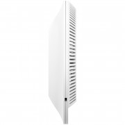 Grandstream GWN7660 – Image 3
