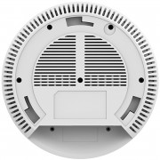 Grandstream GWN7660 – Image 4