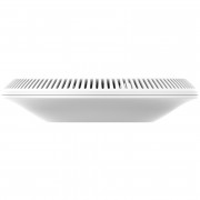 Grandstream GWN7660 – Image 5