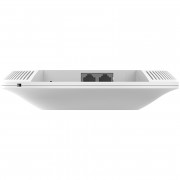 Grandstream GWN7660 – Image 6