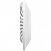 Grandstream GWN7660 – Image 7