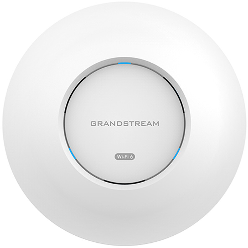 Grandstream GWN7660 – Image 8