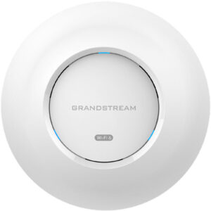 Grandstream GWN7660E