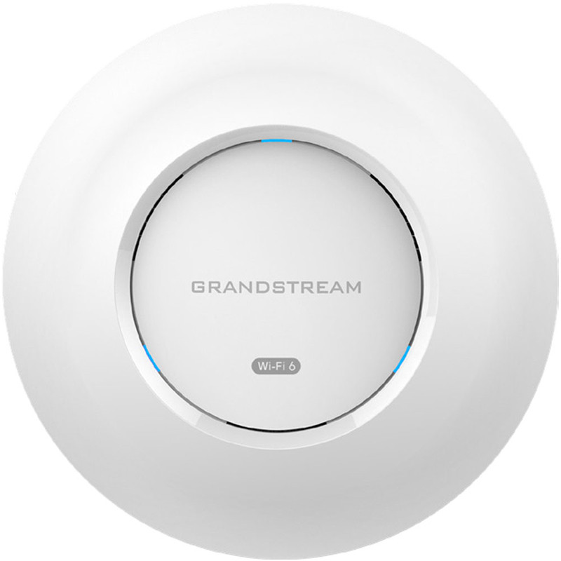 Grandstream GWN7660E