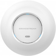 Grandstream GWN7660E – Image 2
