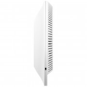 Grandstream GWN7660E – Image 3