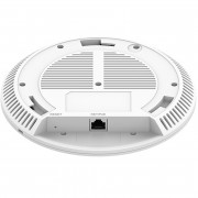 Grandstream GWN7660E – Image 4