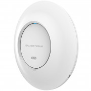 Grandstream GWN7660E – Image 5