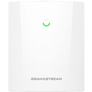 Grandstream GWN7660ELR