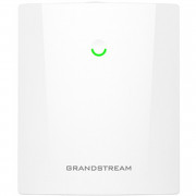 Grandstream GWN7660ELR – Image 2