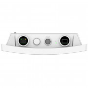 Grandstream GWN7660ELR – Image 4
