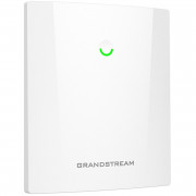 Grandstream GWN7660ELR – Image 5