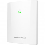 Grandstream GWN7660ELR – Image 6