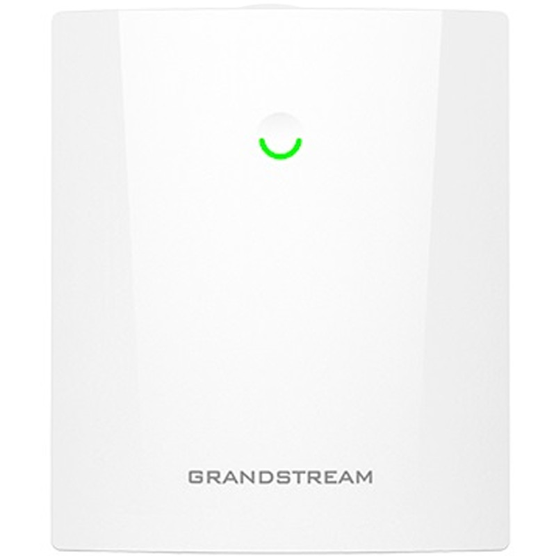 Grandstream GWN7660ELR – Image 7
