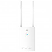 Grandstream GWN7660LR – Image 2