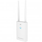 Grandstream GWN7660LR – Image 3