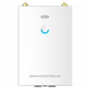 Grandstream GWN7660LR – Image 4
