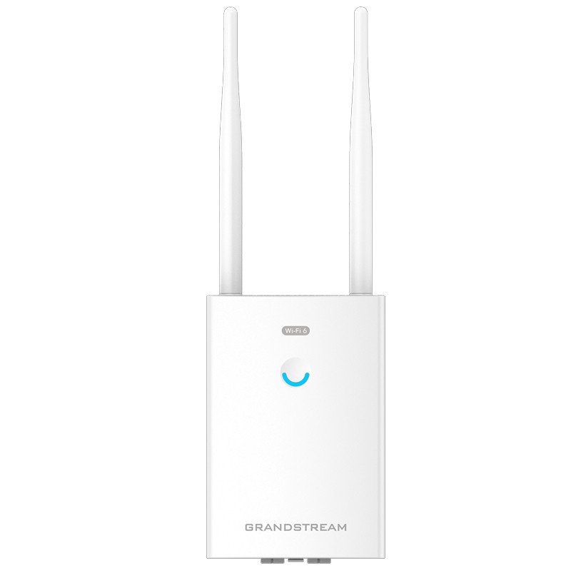 Grandstream GWN7660LR – Image 5