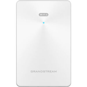 Grandstream GWN7661E