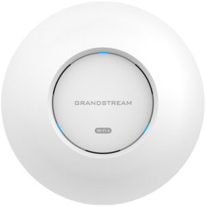 Grandstream GWN7662