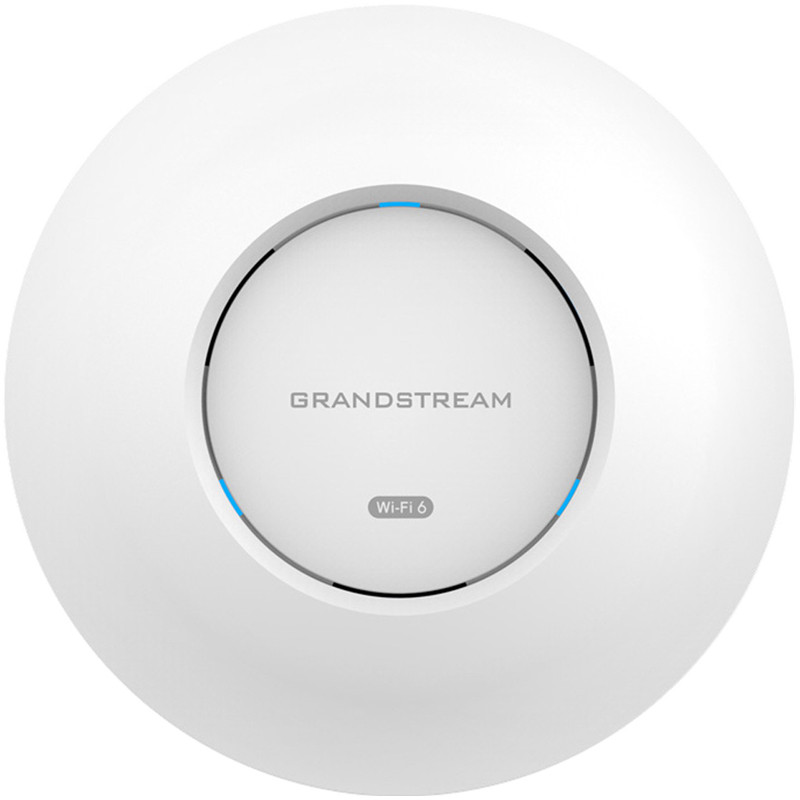 Grandstream GWN7662