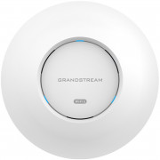 Grandstream GWN7662 – Image 2