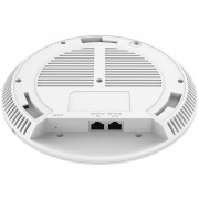 Grandstream GWN7662 – Image 3