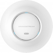 Grandstream GWN7664 – Image 2