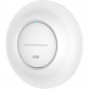 Grandstream GWN7664 – Image 3