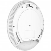 Grandstream GWN7664 – Image 4