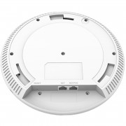 Grandstream GWN7664 – Image 5